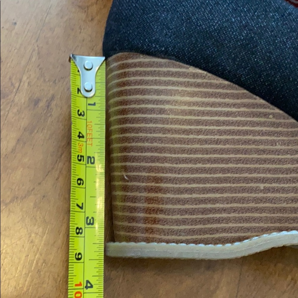 American Eagle wedges - Picture 11 of 11